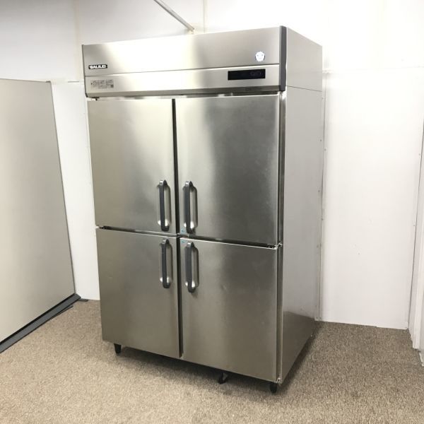 2023年最新】Yahoo!オークション -中古冷蔵庫(厨房機器)の中古品・新品