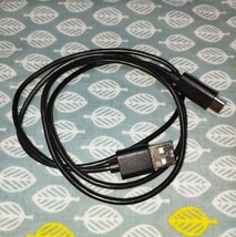 USB2.0 TypeＣ-A変換ケーブル