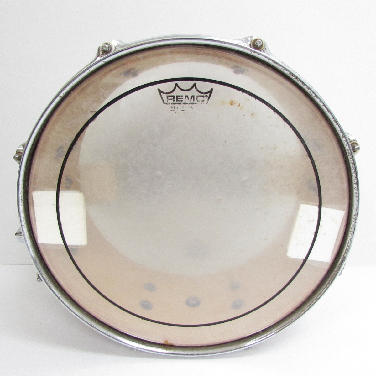 2023年最新】Yahoo!オークション -mapex ドラムの中古品・新品・未使用