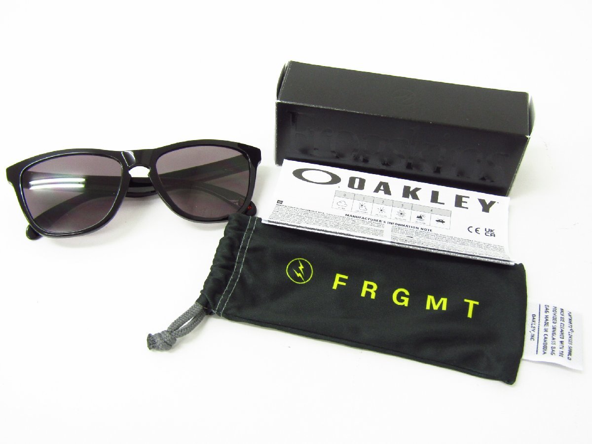 OAKLEY BULLET Yellow イエロー 稼働品 オークリー+seuterapeutaonline