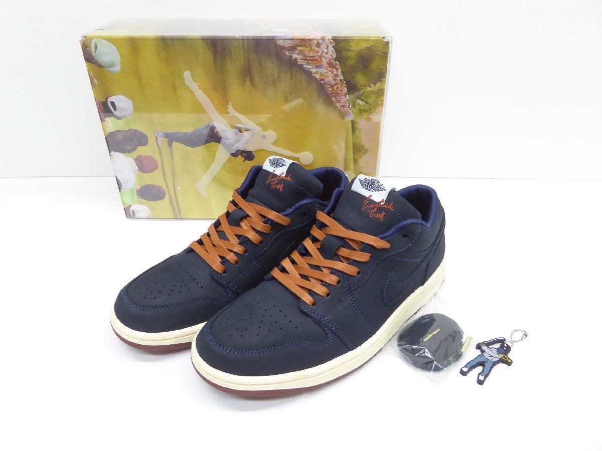 年最新Yahoo!オークション  jordan eastside golfの中古品・新品