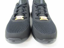 SKECHERS スケッチャーズ GO WALK ARCH FIT / 216258 スニーカー SIZE:27.5cm ≡SH6819_画像8