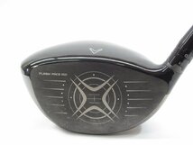 Callaway キャロウェイ EPIC SPEEDER 10.5 Diamana 50 for CW フレックス：R ドライバー #US4072_画像3