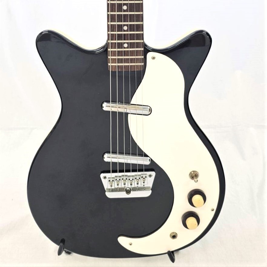 2023年最新】Yahoo!オークション -danelectro ギターの中古品・新品