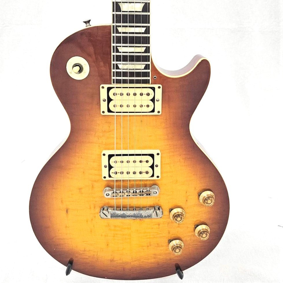 2023年最新】Yahoo!オークション -tokai ls(本体)の中古品・新品・未