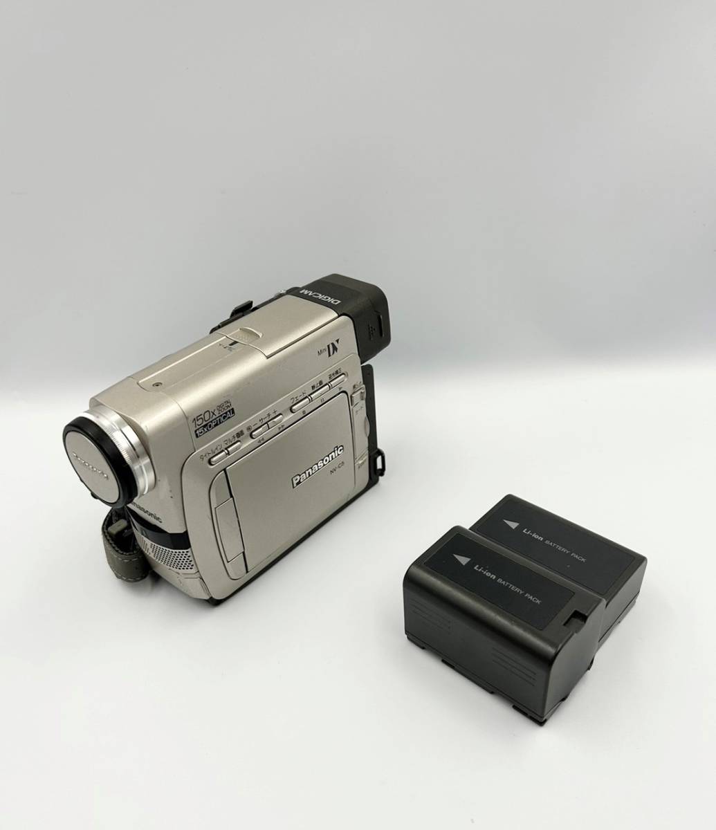 2023年最新】Yahoo!オークション -nv-c5の中古品・新品・未使用品一覧