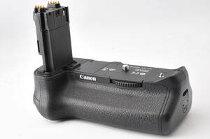 キャノン Canon BG-E16 Battery Grip バッテリーグリップ(EOS 7D Mark 2用) キヤノン　カメラ専門店にて動作確認済み