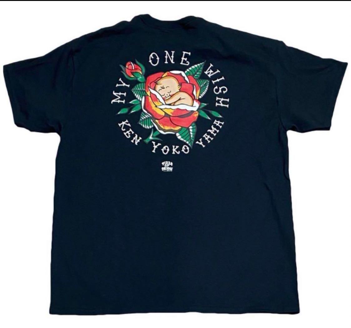 Yahoo!オークション -「pizza of death tシャツ」(Tシャツ) (記念品