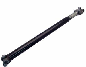 1958~64 Chevrolet Impala CPP high grade telescopic drive shaft new goods. Impala te less ko drive shaft propeller shaft 