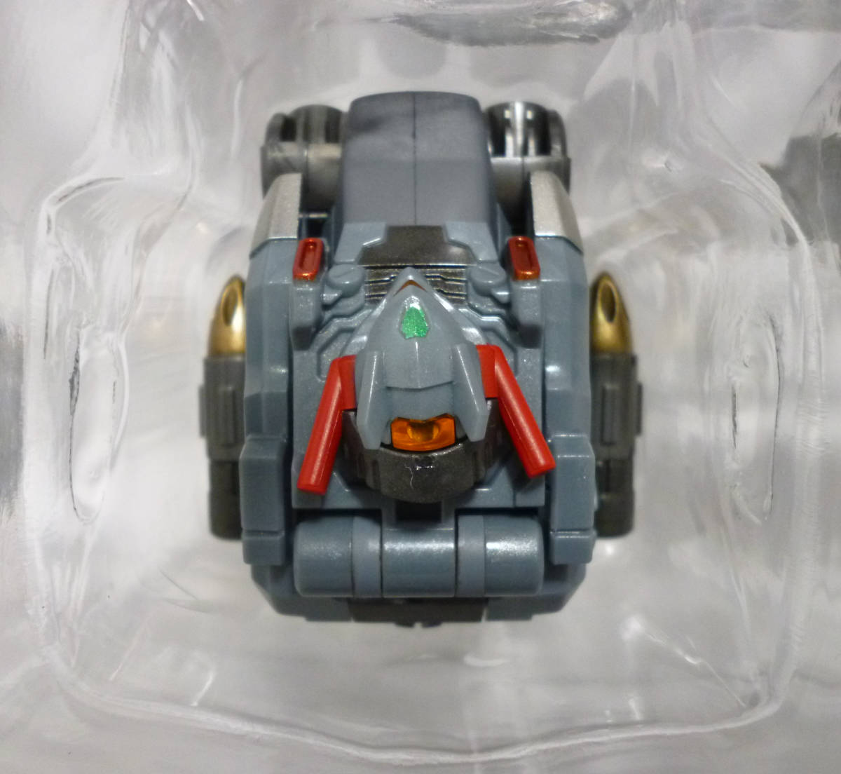 ヤフオク! -「ダイアクロン」(コミック、アニメ) (フィギュア)の落札