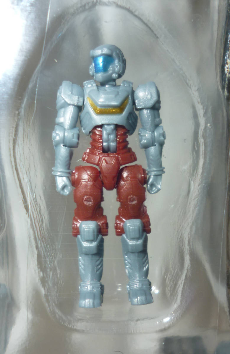 ヤフオク! -「ダイアクロン」(コミック、アニメ) (フィギュア)の落札
