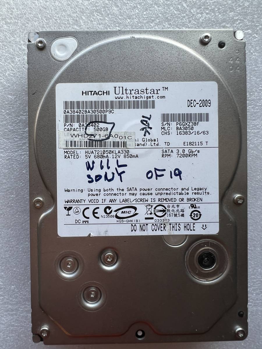 2023年最新】ヤフオク! -hua721050kla330の中古品・新品・未使用品一覧