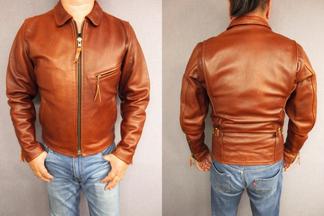 Yahoo!オークション -「(vanson バンソン) (comt コメット Yahoo!オークション -「(vanson バンソン) (comt コメット