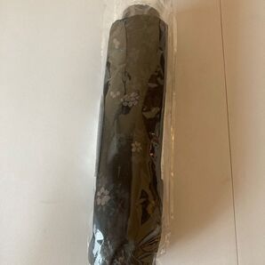 日傘 たかの友梨オリジナル日傘 送料込み料金