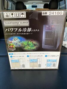 90センチ水槽セット