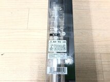 ☆ 銀影 競技スペシャル T 早瀬抜 90SE ☆★ 未使用品 グリップベタつき除去済み_画像10