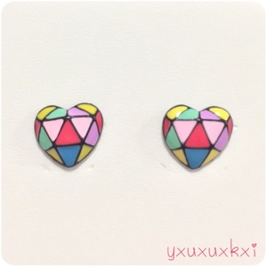 可愛いステンドグラスの値段と価格推移は 27件の売買情報を集計した可愛いステンドグラスの価格や価値の推移データを公開 可愛いステンドグラスの値段と価格推移は 27件の売買情報を集計した可愛いステンドグラスの価格や価値の推移データを公開