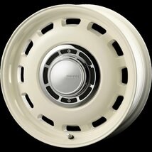 新品 プリウス 185/65R15 15インチ ブリヂストン ブリザック VRX2 クロスブラッド ディーゼル スタッドレス タイヤ ホイール セット 4本_画像3