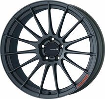 新品 スカイライン 225/45R19 245/40R19 ミシュラン PS5 エンケイ RS05RR 19インチ 8.5J +35 5/114.3 サマータイヤ ホイール 4本SET_画像2