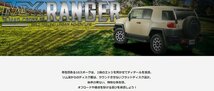 新品 アリスト マジェスタ 225/50R17 17インチ TOYO オブザーブ GIZ2 MADCROSS RANGER スタッドレス タイヤ ホイール セット 4本_画像3