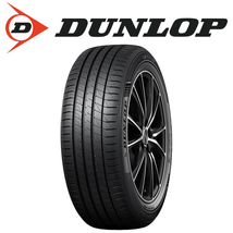 新品 アルファード ハリアー 245/45R19 DUNLOP ルマン5+ クレンツェ 225EVO 19インチ 8.0J +38 5/114.3 サマータイヤ ホイール 4本SET_画像4