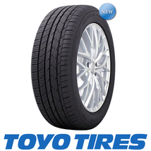 新品 ヴェゼル CX-3 225/45R18 TOYO PROXES C2S クレンツェ 225EVO 18インチ 7.5J +48 5/114.3 サマータイヤ ホイール 4本SET_画像4