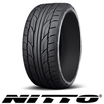 新品 プリウスα GRヤリス 225/35R19 NITTO NT555G2 ヴィルハーム 225EVO 19インチ 8.0J +48 5/114.3 サマータイヤ ホイール 4本SET_画像4