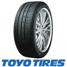 新品 エルグランド CX8 245/45R19 TOYO トランパス Lu2 クレンツェ 855EVO 19インチ 8.0J +48 5/114.3 サマータイヤ ホイール 4本SET_画像4