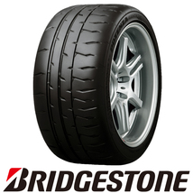 新品 ヴォクシー 215/45R18 BS POTENZA RE-71RS クレンツェ シュリット 855EVO 18インチ 7.5J +53 5/114.3 サマータイヤ ホイール 4本SET_画像4