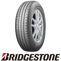 新品 ムーブ ミラ ラパン 165/50R15 BS ニューノ プレシャス アスト M3 15インチ 4.5J +45 4/100 サマータイヤ ホイール 4本SET_画像4