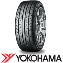 新品 軽自動車用 165/50R15 Y/H アドバン フレバ V701 プレシャス アスト M3 15インチ 5.5J +43 4/100 サマータイヤ ホイール 4本SET_画像4