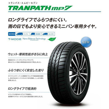 新品 ヴォクシー ステップワゴン 215/45R18 TOYO MP7 レシャス アスト M4 18インチ 8.0J +42 5/114.3 サマータイヤ ホイール 4本SET_画像5