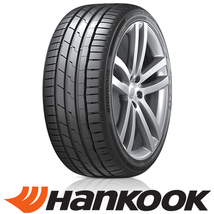 新品 ヴェゼル レヴォーグ 225/45R18 HANKOOK ベンタス プライム4 RMP 050F 18インチ 7.0J +55 5/114.3 サマータイヤ ホイール 4本SET_画像4