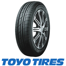 新品 軽自動車用 165/45R16 16インチ TOYO トランパス Lu2 ディーン クロスカントリー 6.0J +42 4/100 サマータイヤ ホイール 4本SET_画像3