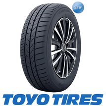 新品 タンク ルーミー トール 175/55R15 TOYO トランパス MP7 レシャス アスト M4 15インチ 5.5J +43 4/100 サマータイヤ ホイール 4本SET_画像4