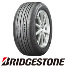 新品 アルファード ハリアー 245/45R19 BS レグノ GRX2 レシャス アスト M4 19インチ 8.0J +35 5/114.3 サマータイヤ ホイール 4本SET_画像4