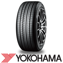 新品 アクア フィットクロスター 185/65R15 Y/H ADVAN db V552 アスト M4 15インチ 5.5J +43 4/100 サマータイヤ ホイール 4本SET_画像4