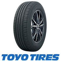 新品 ヴェゼル エリシオン 225/50R18 TOYO PROXES CL1 SUV クロノス CH110 18インチ 7.5J +55 5/114.3 サマータイヤ ホイール 4本SET_画像4