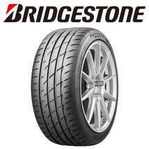 新品 ムーブ ミラ ラパン 165/55R14 BS ポテンザ RE004 レシャス アスト M4 14インチ 4.5J +45 4/100 サマータイヤ ホイール 4本SET_画像4