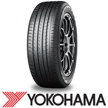 新品 アルファード ハリアー 245/40R20 Y/H RV RV03 レシャス アスト M4 20インチ 8.0J +35 5/114.3 サマータイヤ ホイール 4本SET_画像4