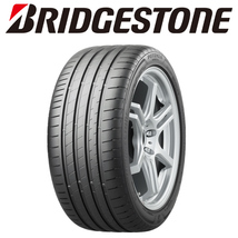 新品 アルファード ハリアー 245/45R19 BS ポテンザ S007A クロノス CH110 19インチ 8.0J +42 5/114.3 サマータイヤ ホイール 4本SET_画像4