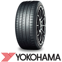 新品 アルファード 245/35R20 ヨコハマ アドバン V107 クロノス CH112 20インチ 8.0J +38 5/114.3 サマータイヤ ホイール 4本SET_画像4