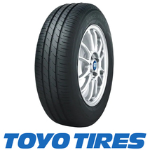 新品 オーリス 225/35R19 TOYO ナノエナジー3 レシャス アスト M4 19インチ 7.5J +48 5/114.3 サマータイヤ ホイール 4本SET_画像4