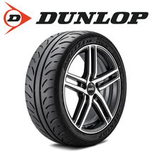 新品 スイフトスポーツ 195/45R17 DUNLOP ディレッツァ Z3 クロススピード CR6 17インチ 7.0J +48 5/114.3 サマータイヤ ホイール 4本SET_画像4