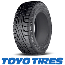 新品 軽トラ 軽バン 車検対応 LT規格 145R12 12インチ TOYO OPENCOUNTRY R/T グレイス 4.0J +43 4/100 サマータイヤ ホイール 4本SET_画像3