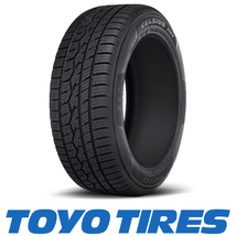 新品 ソリオ デリカD:2 165/70R14 TOYO セルシアス グレイヴ 14インチ 4.5J +45 4/100 オールシーズンタイヤ ホイール 4本SET_画像3