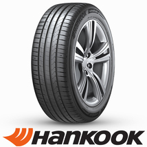 新品 アクア カローラ シエンタ 195/50R16 HANKOOK プライム K135 プレシャス HM3 16インチ 6.0J +40 4/100 サマータイヤ ホイール 4本SET_画像4