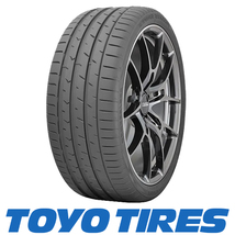 新品 ノア ヴォクシー 215/45R18 TOYO プロクセススポーツ2 プレシャス HM3 18インチ 7.0J +55 5/114.3 サマータイヤ ホイール 4本SET_画像4