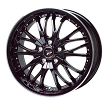 新品 クロストレック ZR-V 225/55R18 ミシュラン プレシャス HM3 18インチ 7.0J +55 5/114.3 オールシーズンタイヤ ホイール 4本SET_画像2