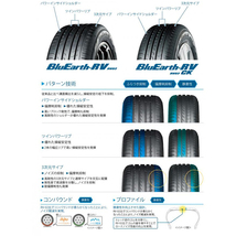 新品 ヴォクシー ステップワゴン 215/45R18 Y/H RV RV03 レッジェーロ 18インチ 8.0J +43 5/114.3 サマータイヤ ホイール 4本SET_画像5